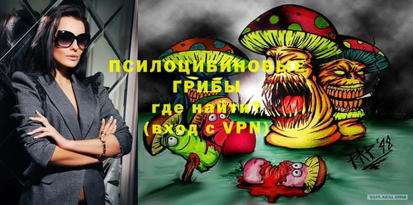первитин Алексин